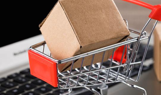 中国逆向物流行业发展现状分析2023