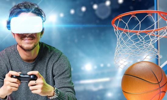 2024年中国VR游戏行业SWOT分析及未来发展策略建议