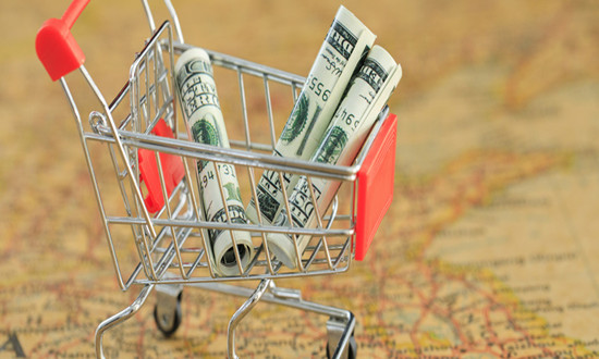 代购行业未来市场怎么样?代购行业市场深度调研2023