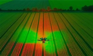 高光谱检测仪行业市场发展分析 高光谱检测仪行业现状趋势