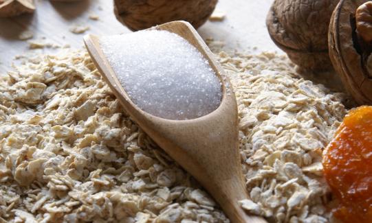 中国赤藓糖醇行业发展现状2023