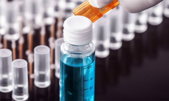 毒活疫苗行业市场需求及经济运行现状