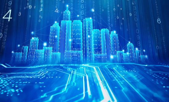 公安信息化市场现状及发展趋势分析2023