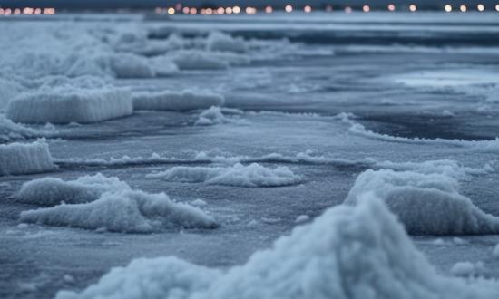 未来国内变性淀粉行业市场前景及现状如何?