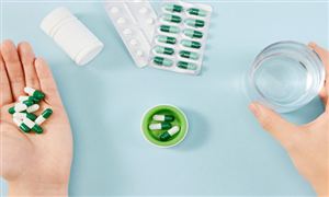 2023抗过敏药行业发展如何 抗过敏药行业发展潜力巨大