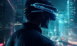 全球与中国虚拟主播行业市场现状 全球与中国虚拟主播行业市场发展趋势分析