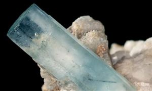 2023微晶玻璃行业产品占比及市场前景分析