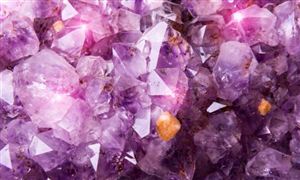 2023水晶行业发展趋势及市场现状分析