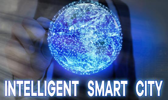 2023年中国楼宇自动控制系统行业市场调查分析及发展前景展望