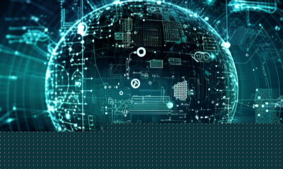 点餐系统行业发展现状及趋势分析2023