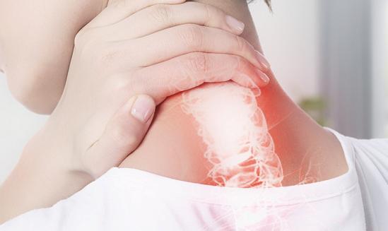 中国颈椎病用药行业市场发展现状2023