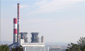 深圳电网用电负荷创年内新高 预计电力企业或迎来盈利改善