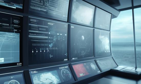 2023网络剧行业趋向与市场融资前景分析