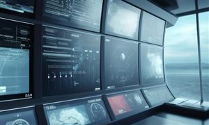 2023网络剧行业趋向与市场融资前景分析