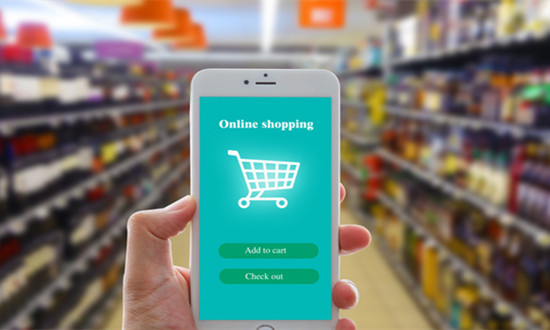 2022年苹果应用商店创收1.1 万亿美元 手机应用商店行业市场分析