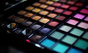 彩妆产品行业市场调研分析 彩妆产品行业前景分析2023