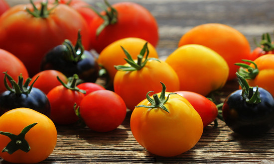 番茄红素行业市场调研分析 番茄红素行业投资潜力