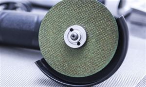 2023年中国抛光机行业发展现状及市场前景分析