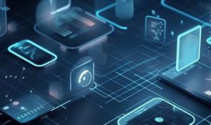 预计2023年 我国电子政务市场规模将超4500亿元 电子政务未来发展趋势报告