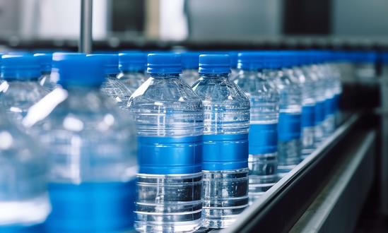 高端矿泉水行业市场需求 高端矿泉水行业发展规划研究