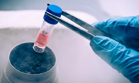 2023年免疫细胞存储行业深度剖析