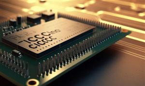 半导体设备行业供需分析 半导体设备行业投资风险研究