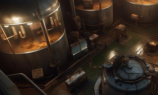 磷酸铁锂材料市场进出口现状 磷酸铁锂材料市场供需格局分析