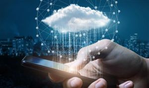 中国信创云行业市场规模 中国信创云行业发展趋势预测