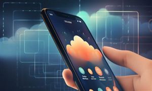 AI服务器行业市场需求及发展前景分析2023