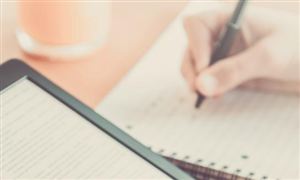 中国数字阅读行业市场发展现状 数字阅读行业发展趋势2023