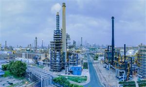 中国光电子器件行业市场发展现状 光电子器件行业发展前景预测