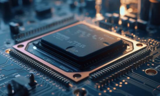 服务器机柜市场现状及发展前景分析2023