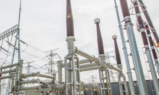 2023年中国电子特种气体行业市场调研