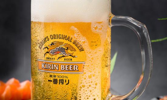 2023小麦啤酒市场投资前景分析及供需预测