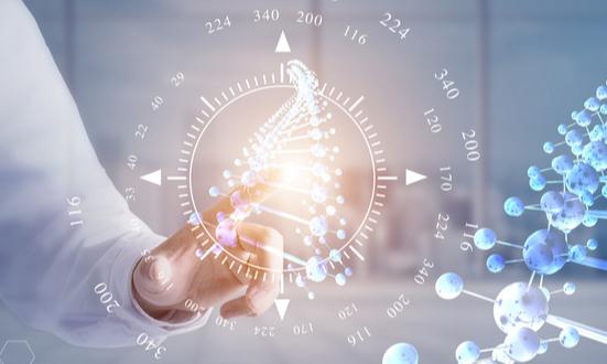 虚拟医院市场现状及发展趋势分析2023