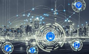 2023年通信大数据行业报告 通信大数据行业现状调研及行业投资分析