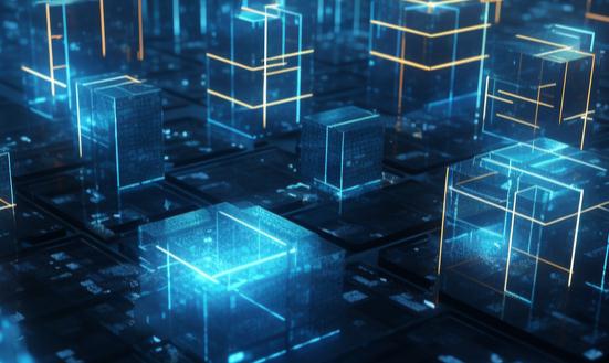 机器学习市场现状及发展趋势分析2023