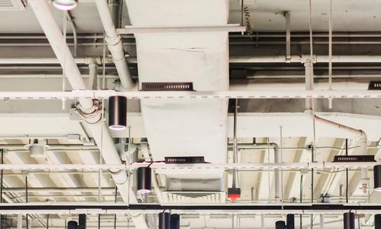 中央空调家用市场规模持续提升，多联机脱颖而出