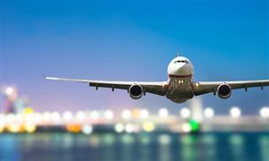 6月5日起 国内航班燃油附加费迎来第三次下调 航空旅游行业市场发展潜力分析