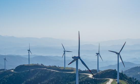 海洋信息化市场如何? 2023海洋信息化行业市场调研及发展前景分析