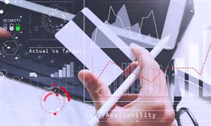 智能卡行业发展趋势及现状分析2023