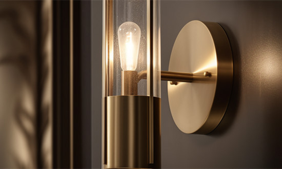 防爆灯具行业市场趋势 2023中国防爆灯具行业前景分析