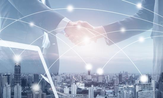 2023年会展租赁行业市场发展现状