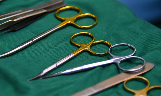 医疗手术器械行业市场规模有多大 医疗手术器械行业战略前景分析
