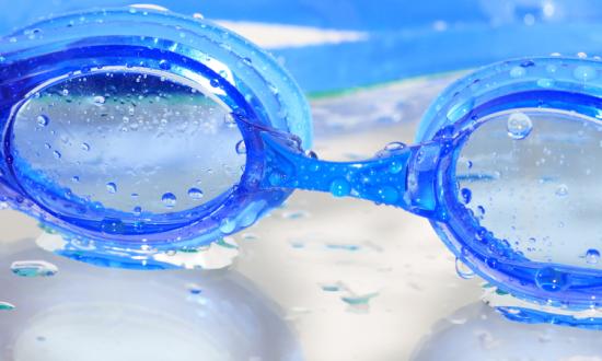 2023年护目镜行业市场发展现状