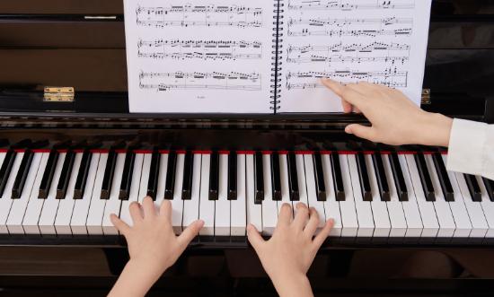 2023中国STEAM教育发展现状及所属行业总体规模分析