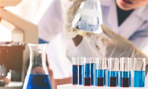 中国科学仪器行业市场发展现状2023 科学仪器行业市场前瞻分析