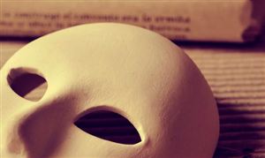 剧本杀行业市场消费需求 2023剧本杀行业市场规模分析