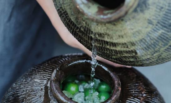 青梅酒市场发展现状 2023年青梅酒市场投资前景分析