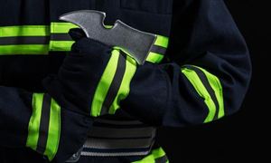 中国智慧应急行业市场规模 中国智慧应急行业投资价值评估